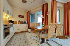 Ferienwohnung-16-mit-Meerblick-Residenz-Meeresbrandung-Duhnen